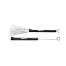 Барабанные щетки Rohema Brushes Jazz JB2